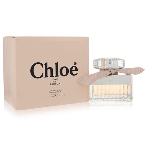 buy chloe perfume online duty free|chloe perfume cheapest prices.